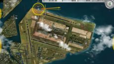 ꡼ No.007 | СɡPCҶߥ졼֥ݡ ȥ ߥ졼פȯ