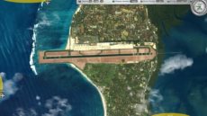 ꡼ No.015 | СɡPCҶߥ졼֥ݡ ȥ ߥ졼פȯ