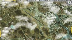 ꡼ No.016 | СɡPCҶߥ졼֥ݡ ȥ ߥ졼פȯ