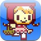 �ѥå�����