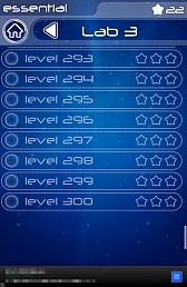 画像ギャラリー No.008のサムネイル画像 / 気分はまるで生物学者。スマートフォン向けパズル「Sporos」を紹介する「(ほぼ)日刊スマホゲーム通信」第224回