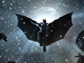 ̵ΥդХåȥޥα̿ϡBatman: Arkham Originsפθȥ쥤顼