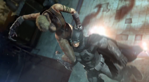 ꡼ No.001Υͥ / ǡ֥Хåȥޥ󡧥ࡦӥ󥺡סʻɵҤνȥåѡإåɡɤ