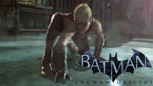 ꡼ No.004Υͥ / ǡ֥Хåȥޥ󡧥ࡦӥ󥺡סʻɵҤνȥåѡإåɡɤ