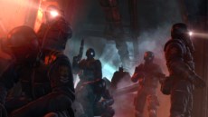 ꡼ No.003Υͥ / ͵꡼ǿ֥Хåȥޥ󡧥ࡦӥ󥺡פPS3/Xbox 360/Wii U˺ȯꡣϤΥХȥ륷⸫ǿȥ쥤顼4GamerUp