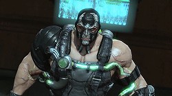 ꡼ No.002 | 332з衩Batman: Arkham Originsפܤ§饤⡼ɤȯɽ