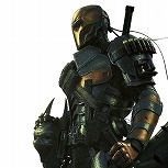 ꡼ No.003Υͥ / 㤭ΥХåȥޥ֥Хåȥޥ󡧥ࡦӥ󥺡פȡ⤦Ĥʪ֥Хåȥޥ󡧥ࡦӥ ֥åȡפ125ȯ