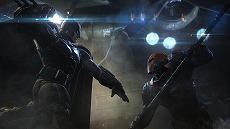 ꡼ No.008Υͥ / 㤭ΥХåȥޥ֥Хåȥޥ󡧥ࡦӥ󥺡פȡ⤦Ĥʪ֥Хåȥޥ󡧥ࡦӥ ֥åȡפ125ȯ