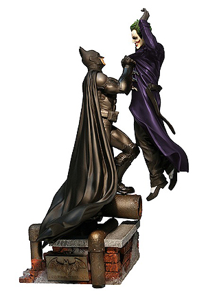 ꡼ No.003 | PS3֥Хåȥޥ󡧥ࡦӥ󥺡פAmazon.co.jpǤо졣ХåȥޥΥե奢䡤ץ쥤֥륭DLCɤʤɤƱ