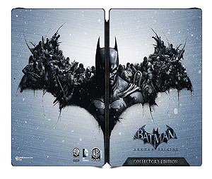 ꡼ No.004 | PS3֥Хåȥޥ󡧥ࡦӥ󥺡פAmazon.co.jpǤо졣ХåȥޥΥե奢䡤ץ쥤֥륭DLCɤʤɤƱ