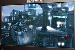 ꡼ No.004Υͥ / TGS 2013ϥХåȥޥμˤ줿޶5000ɥ롪ɤȤȤʤäХåȥޥθȤ襤֥Хåȥޥ󡧥ࡦӥ󥺡