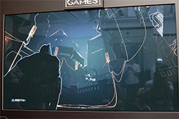 ꡼ No.007Υͥ / TGS 2013ϥХåȥޥμˤ줿޶5000ɥ롪ɤȤȤʤäХåȥޥθȤ襤֥Хåȥޥ󡧥ࡦӥ󥺡