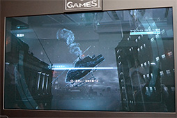 ꡼ No.008Υͥ / TGS 2013ϥХåȥޥμˤ줿޶5000ɥ롪ɤȤȤʤäХåȥޥθȤ襤֥Хåȥޥ󡧥ࡦӥ󥺡