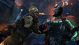 ꡼ No.009Υͥ / TGS 2013ϥХåȥޥμˤ줿޶5000ɥ롪ɤȤȤʤäХåȥޥθȤ襤֥Хåȥޥ󡧥ࡦӥ󥺡