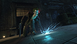 ꡼ No.010Υͥ / TGS 2013ϥХåȥޥμˤ줿޶5000ɥ롪ɤȤȤʤäХåȥޥθȤ襤֥Хåȥޥ󡧥ࡦӥ󥺡