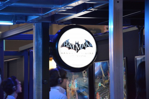 ꡼ No.002Υͥ / [TGS 2013]֥Хåȥޥ󡧥ࡦӥ󥺡ץץ쥤ݡȡˡƮڤ뿷åȤ