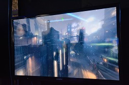 ꡼ No.006Υͥ / [TGS 2013]֥Хåȥޥ󡧥ࡦӥ󥺡ץץ쥤ݡȡˡƮڤ뿷åȤ