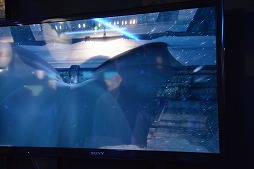 ꡼ No.007Υͥ / [TGS 2013]֥Хåȥޥ󡧥ࡦӥ󥺡ץץ쥤ݡȡˡƮڤ뿷åȤ