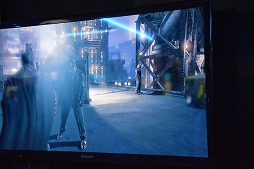 ꡼ No.008Υͥ / [TGS 2013]֥Хåȥޥ󡧥ࡦӥ󥺡ץץ쥤ݡȡˡƮڤ뿷åȤ