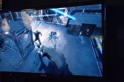 ꡼ No.009Υͥ / [TGS 2013]֥Хåȥޥ󡧥ࡦӥ󥺡ץץ쥤ݡȡˡƮڤ뿷åȤ