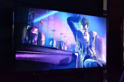 ꡼ No.012Υͥ / [TGS 2013]֥Хåȥޥ󡧥ࡦӥ󥺡ץץ쥤ݡȡˡƮڤ뿷åȤ