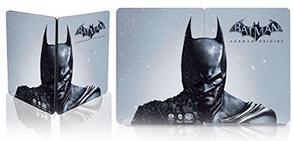 ꡼ No.003Υͥ / ֥Хåȥޥ󡧥ࡦӥ󥺡ס֥Хåȥޥ󡧥ࡦӥ ֥åȡפŹŵξ󤬸