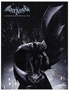 ꡼ No.005Υͥ / ֥Хåȥޥ󡧥ࡦӥ󥺡ס֥Хåȥޥ󡧥ࡦӥ ֥åȡפŹŵξ󤬸