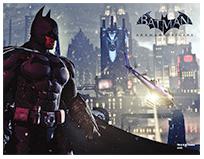 ꡼ No.006Υͥ / ֥Хåȥޥ󡧥ࡦӥ󥺡ס֥Хåȥޥ󡧥ࡦӥ ֥åȡפŹŵξ󤬸