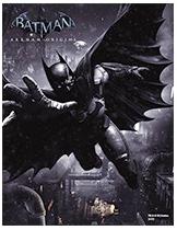 ꡼ No.007Υͥ / ֥Хåȥޥ󡧥ࡦӥ󥺡ס֥Хåȥޥ󡧥ࡦӥ ֥åȡפŹŵξ󤬸