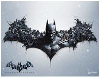 ꡼ No.008Υͥ / ֥Хåȥޥ󡧥ࡦӥ󥺡ס֥Хåȥޥ󡧥ࡦӥ ֥åȡפŹŵξ󤬸