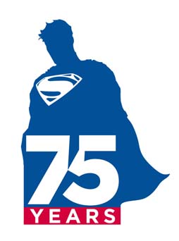 画像ギャラリー No.001のサムネイル画像 / 「DCコミックス&ワーナーヒーローズ!フェスティバル2013」,グラビアイドルの今野杏南さんの出演が決定