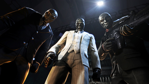 ꡼ No.004Υͥ / ֥Хåȥޥ󡧥ࡦӥ󥺡פͭDLC֥֥åޥ󥸥ѥåפPS3Ǥۿ