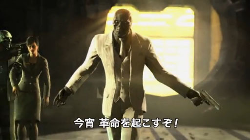 إХåȥޥ󡧥ࡦӥ󥺡7ƥȥ졼顼2013ǯ125꡼