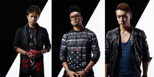 ꡼ No.001Υͥ / DCߥåʡҡ!եƥХ 2013פǎ󥸥㥹ƥΥ񤬳