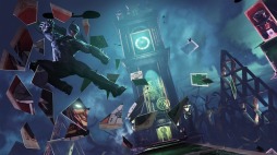 ꡼ No.002Υͥ / ֥Хåȥޥ󡧥ࡦӥ󥺡פȯƼDLCۿ