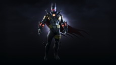 ꡼ No.011Υͥ / ֥Хåȥޥ󡧥ࡦӥ󥺡פȯƼDLCۿ