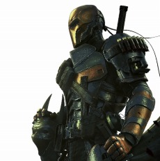 ꡼ No.012Υͥ / ֥Хåȥޥ󡧥ࡦӥ󥺡פȯƼDLCۿ