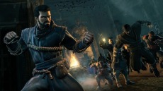 ꡼ No.015Υͥ / ֥Хåȥޥ󡧥ࡦӥ󥺡פȯƼDLCۿ