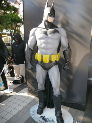 ꡼ No.001 | νոǡDCߥåʡҡեƥХפšGENERATIONS from EXILE TRIBE֥Хåȥޥ󡧥ࡦӥ󥺡פ̥Ϥ