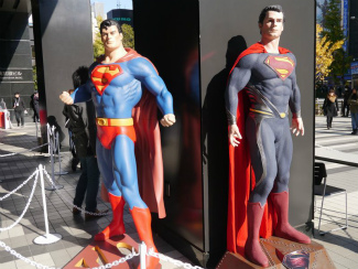 ꡼ No.002 | νոǡDCߥåʡҡեƥХפšGENERATIONS from EXILE TRIBE֥Хåȥޥ󡧥ࡦӥ󥺡פ̥Ϥ