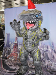 ꡼ No.004 | νոǡDCߥåʡҡեƥХפšGENERATIONS from EXILE TRIBE֥Хåȥޥ󡧥ࡦӥ󥺡פ̥Ϥ