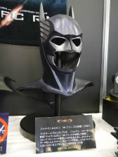 ꡼ No.005 | νոǡDCߥåʡҡեƥХפšGENERATIONS from EXILE TRIBE֥Хåȥޥ󡧥ࡦӥ󥺡פ̥Ϥ