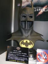 ꡼ No.006 | νոǡDCߥåʡҡեƥХפšGENERATIONS from EXILE TRIBE֥Хåȥޥ󡧥ࡦӥ󥺡פ̥Ϥ