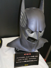 ꡼ No.007 | νոǡDCߥåʡҡեƥХפšGENERATIONS from EXILE TRIBE֥Хåȥޥ󡧥ࡦӥ󥺡פ̥Ϥ