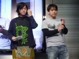 ꡼ No.012 | νոǡDCߥåʡҡեƥХפšGENERATIONS from EXILE TRIBE֥Хåȥޥ󡧥ࡦӥ󥺡פ̥Ϥ