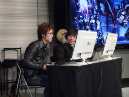 ꡼ No.014 | νոǡDCߥåʡҡեƥХפšGENERATIONS from EXILE TRIBE֥Хåȥޥ󡧥ࡦӥ󥺡פ̥Ϥ