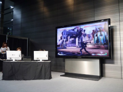 ꡼ No.015 | νոǡDCߥåʡҡեƥХפšGENERATIONS from EXILE TRIBE֥Хåȥޥ󡧥ࡦӥ󥺡פ̥Ϥ