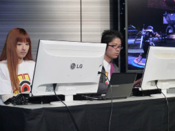 ꡼ No.020 | νոǡDCߥåʡҡեƥХפšGENERATIONS from EXILE TRIBE֥Хåȥޥ󡧥ࡦӥ󥺡פ̥Ϥ