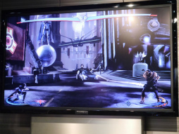 ꡼ No.021 | νոǡDCߥåʡҡեƥХפšGENERATIONS from EXILE TRIBE֥Хåȥޥ󡧥ࡦӥ󥺡פ̥Ϥ