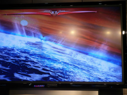 ꡼ No.023 | νոǡDCߥåʡҡեƥХפšGENERATIONS from EXILE TRIBE֥Хåȥޥ󡧥ࡦӥ󥺡פ̥Ϥ